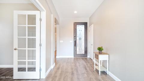 3977 E Vernon St, Gilbert, AZ 85298 photo 27