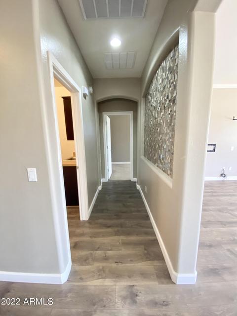 3977 E Vernon St, Gilbert, AZ 85298 photo 34