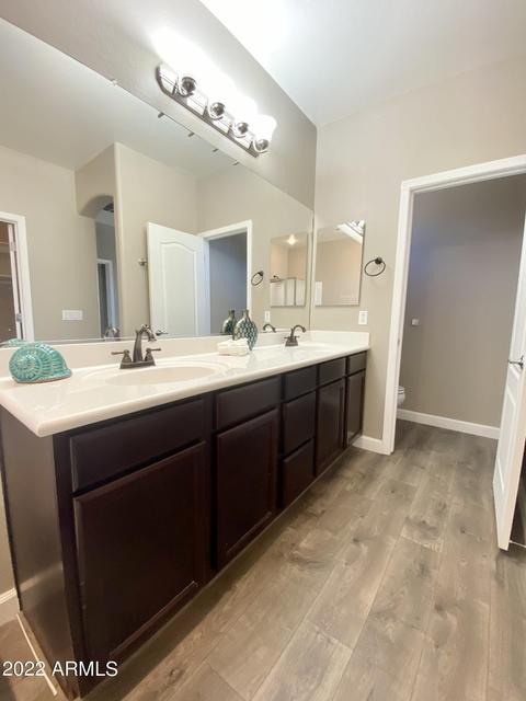 3977 E Vernon St, Gilbert, AZ 85298 photo 7