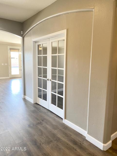 3977 E Vernon St, Gilbert, AZ 85298 photo 45