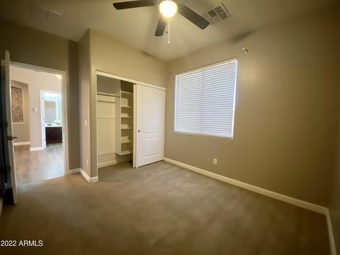 3977 E Vernon St, Gilbert, AZ 85298 photo 41