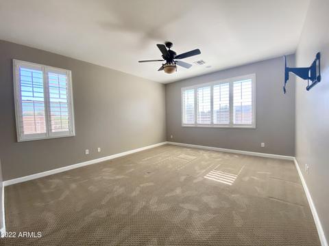 3977 E Vernon St, Gilbert, AZ 85298 photo 25