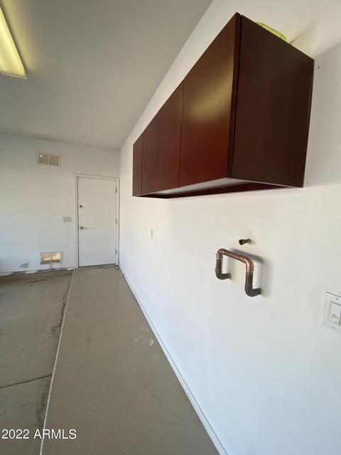 3977 E Vernon St, Gilbert, AZ 85298 photo 31