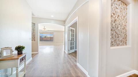 3977 E Vernon St, Gilbert, AZ 85298 photo 19