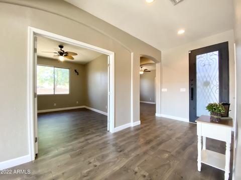 3977 E Vernon St, Gilbert, AZ 85298 photo 24