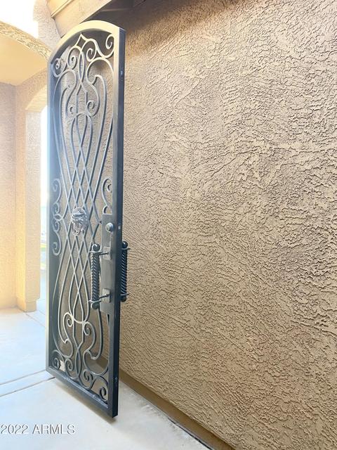 3977 E Vernon St, Gilbert, AZ 85298 photo 46