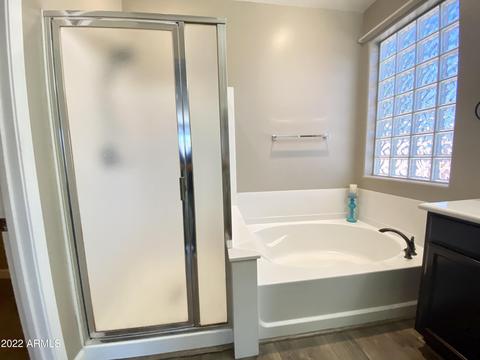 3977 E Vernon St, Gilbert, AZ 85298 photo 4