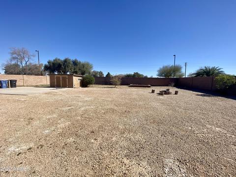 3977 E Vernon St, Gilbert, AZ 85298 photo 22