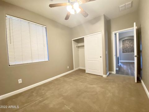 3977 E Vernon St, Gilbert, AZ 85298 photo 40