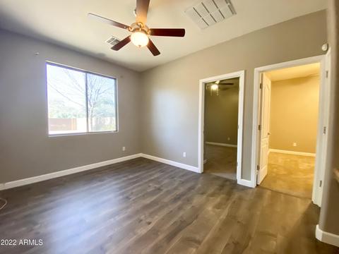 3977 E Vernon St, Gilbert, AZ 85298 photo 42