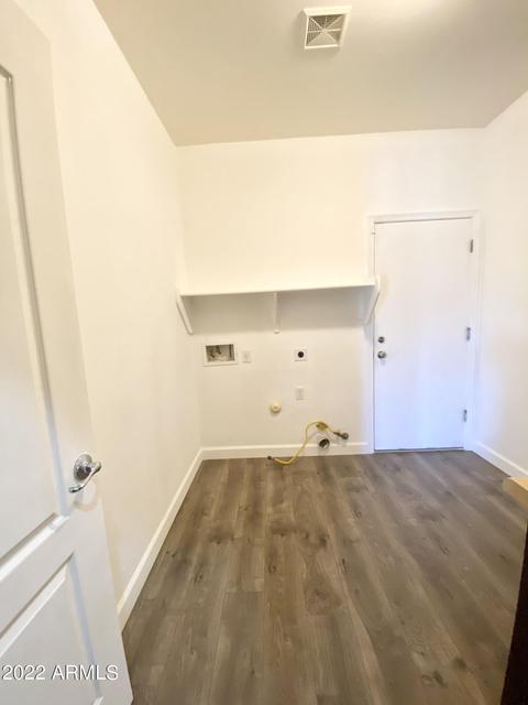 3977 E Vernon St, Gilbert, AZ 85298 photo 37