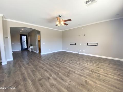 3977 E Vernon St, Gilbert, AZ 85298 photo 38