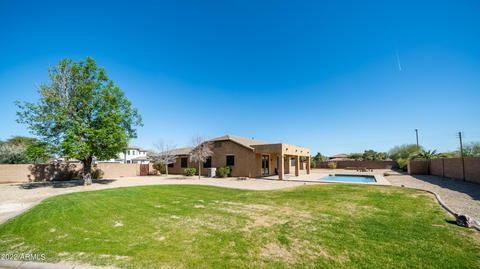 3977 E Vernon St, Gilbert, AZ 85298 photo 10