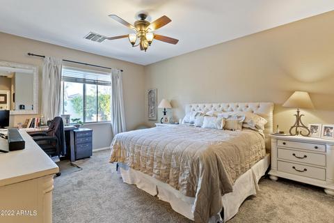 1164 E Benrich Dr, Gilbert, AZ 85295 photo 25