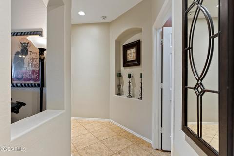 1164 E Benrich Dr, Gilbert, AZ 85295 photo 24