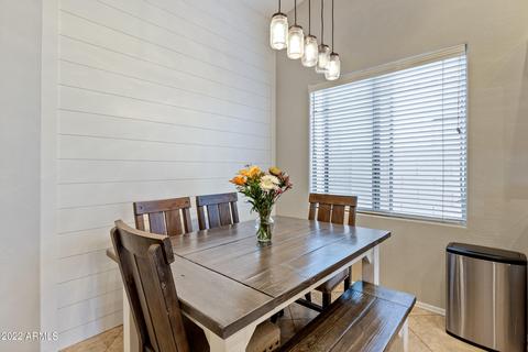 1164 E Benrich Dr, Gilbert, AZ 85295 photo 10