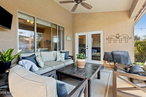 1164 E Benrich Dr, Gilbert, AZ 85295 photo 36