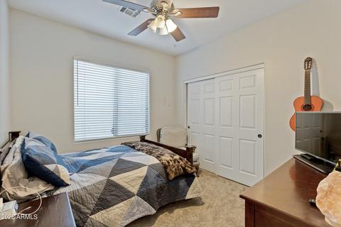 1164 E Benrich Dr, Gilbert, AZ 85295 photo 20