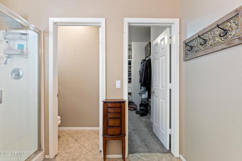 1164 E Benrich Dr, Gilbert, AZ 85295 photo 28