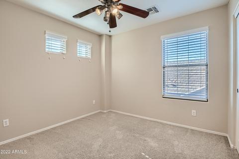 2702 E Canyon Creek Dr, Gilbert, AZ 85295 photo 22