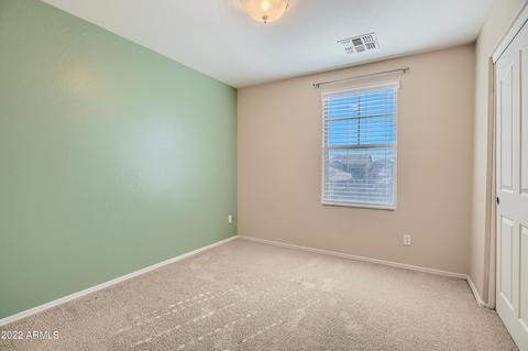 2702 E Canyon Creek Dr, Gilbert, AZ 85295 photo 24