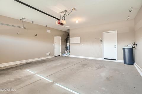 2702 E Canyon Creek Dr, Gilbert, AZ 85295 photo 29