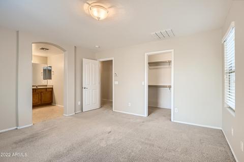 2702 E Canyon Creek Dr, Gilbert, AZ 85295 photo 20