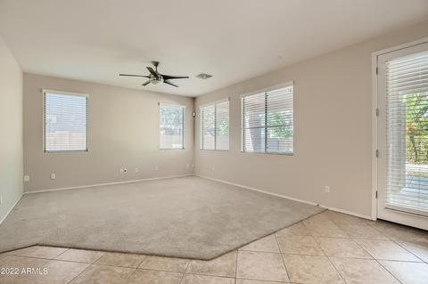 2702 E Canyon Creek Dr, Gilbert, AZ 85295 photo 15