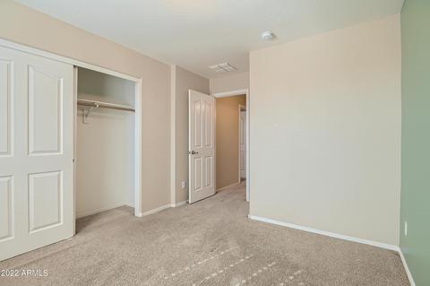2702 E Canyon Creek Dr, Gilbert, AZ 85295 photo 25