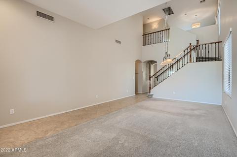 2702 E Canyon Creek Dr, Gilbert, AZ 85295 photo 6