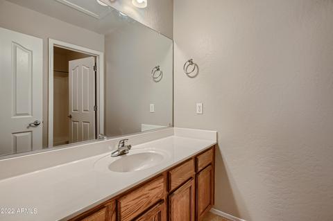 2702 E Canyon Creek Dr, Gilbert, AZ 85295 photo 23