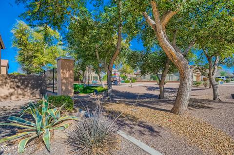 2702 E Canyon Creek Dr, Gilbert, AZ 85295 photo 34