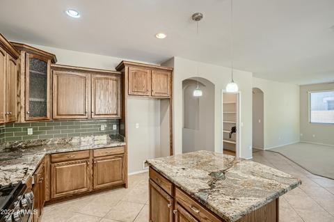2702 E Canyon Creek Dr, Gilbert, AZ 85295 photo 13