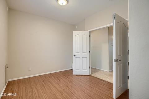 2702 E Canyon Creek Dr, Gilbert, AZ 85295 photo 9