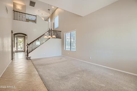 2702 E Canyon Creek Dr, Gilbert, AZ 85295 photo 7