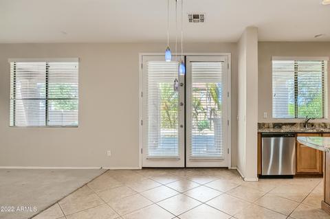2702 E Canyon Creek Dr, Gilbert, AZ 85295 photo 14