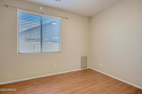 2702 E Canyon Creek Dr, Gilbert, AZ 85295 photo 8