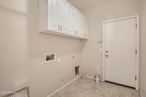 2702 E Canyon Creek Dr, Gilbert, AZ 85295 photo 27