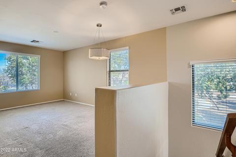2702 E Canyon Creek Dr, Gilbert, AZ 85295 photo 26