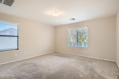 2702 E Canyon Creek Dr, Gilbert, AZ 85295 photo 19