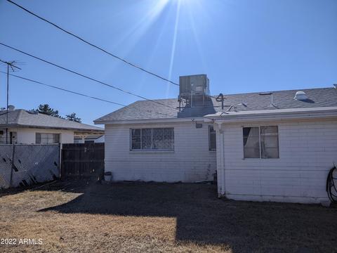 2314 W Seldon Ln, Phoenix, AZ 85021 photo 3