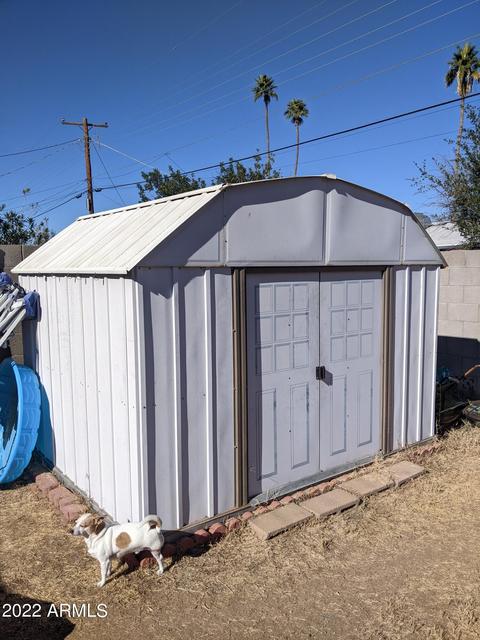 2314 W Seldon Ln, Phoenix, AZ 85021 photo 5