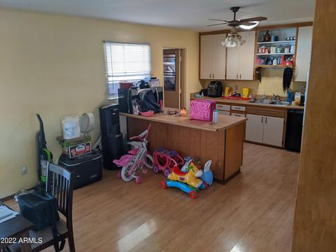 2314 W Seldon Ln, Phoenix, AZ 85021 photo 10
