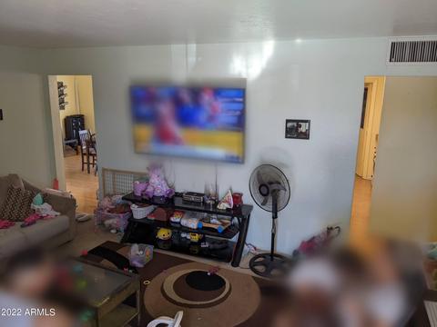 2314 W Seldon Ln, Phoenix, AZ 85021 photo 7