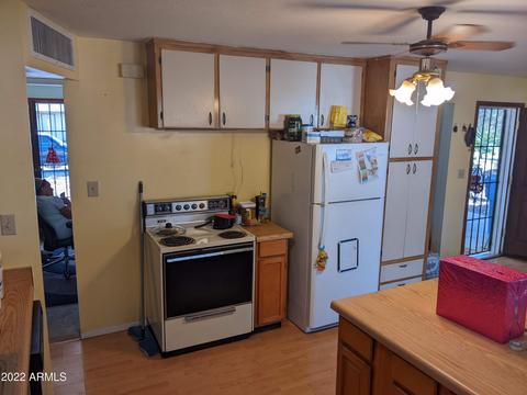 2314 W Seldon Ln, Phoenix, AZ 85021 photo 15