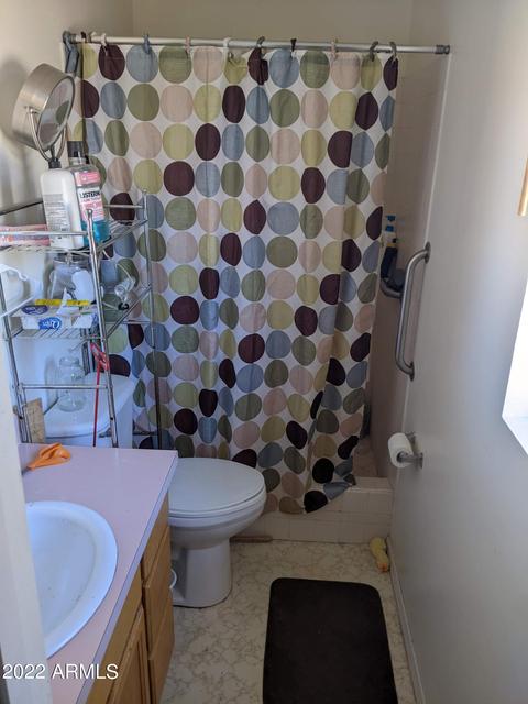 2314 W Seldon Ln, Phoenix, AZ 85021 photo 16