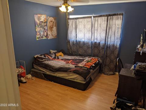 2314 W Seldon Ln, Phoenix, AZ 85021 photo 18