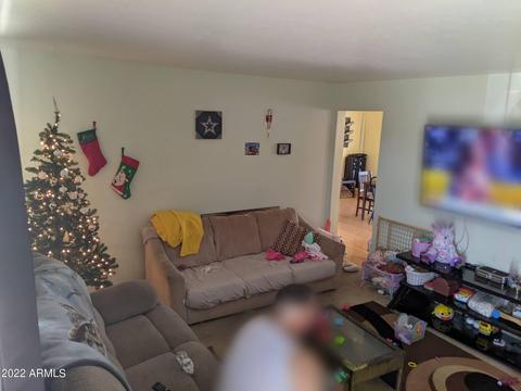 2314 W Seldon Ln, Phoenix, AZ 85021 photo 8