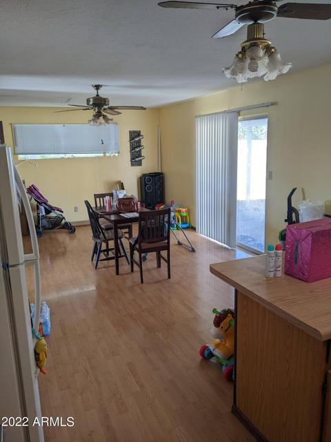 2314 W Seldon Ln, Phoenix, AZ 85021 photo 12