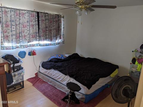 2314 W Seldon Ln, Phoenix, AZ 85021 photo 17